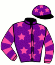 Jf. Vignon/j. Phelippon