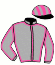 J.Ferrero/f. L Allinec