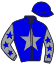 J.Fromentin/c. Alard/devisscher