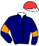 Jg. Alexanian/T. Fiorenza
