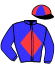 J.Gilbert/r. Peigne