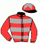 J.Guilleux/o.Thomas/c. Lequien