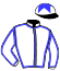 J.H. Vacas