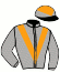 J.Houssin/s.Seignoux/j. Pinon