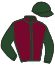 J.Imbert/e.Jupin/ec. Jumelle