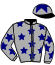 Jj Montagne/ff Guimard/p Provost