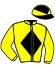 Jj.Rabineau/t. Pien