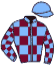 J.Jouin/jpa. Boudet