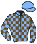 J.Jouin/m.Andali/b. Barberry