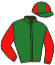 Jl Da Silva/ec. Cypres/carrillon