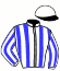 J.L. Degre