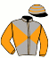 Jl Linger/ H Uhl/ C Greedharry