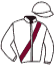 J.L. Polfliet