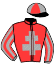 J.L. Quiniou/G. Laroche