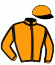Jl Quiniou/m.Richert/g. Laroche