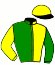 J.L. Racing
