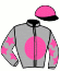 Jl Raymond/c Maynard/m Delaplace