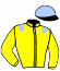 Jl Tepper/g. Augustin-Normand