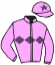 J.Laporte/mme M.Baron/ml. Gautier