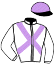 J.L.D. Recio