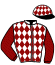 J.Lehaire/l.Ferard/c. Ferard