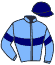 J.Lesguer/Ec O. Piraud