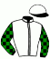 J.L.M.T. Stable