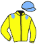 J.L.Tepper/d. Layani