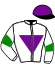 Jlterrieres/mme P. Baillet