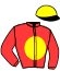 J.M. Aubry-Dumand/g. Gilles