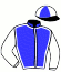 J.M. Baudouin / J. Detre