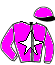 Jm.Hegesippe/p.Druon/ec. Salabi