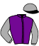 Jm. Mortier/mle Ml. Mortier