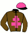 J.M. Paris/j. Tosh