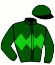 J.M. Salhani/ecurie Billon