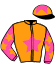 J.M. Salmean
