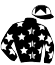Jm. Tonnini/ecurie du Levant