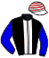 Jm.Herve/R.Grosbois/N. Paysan