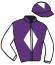 Jml Racing/ Haras d'Etreham