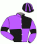Johansson Consult Trot & Trading Ab