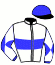 J.G. Racing
