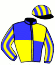 John Marriott & Giggle Factor