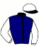 J.P.R. Ltd