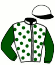 John Revheim /ramnes