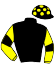 J.D. Racing
