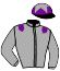 J. Violet