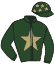 Jones/p Burrell/pfi Cole Ltd