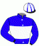 Jons Louise