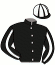 Jonsson Magnus O & Stall X'mas Hb