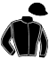  Jonsson's Trav Ab